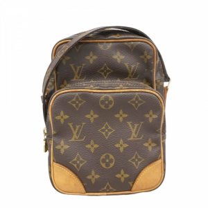 Louis Vuitton ルイヴィトン モノグラム アマゾン 札幌市 東区 元町