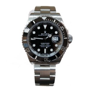 ROLEX(ロレックス) サブマリーナ 126610