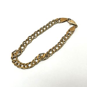 K10ブレスレット