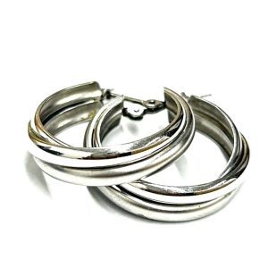 Pt900 プラチナ ピアス ジュエリー