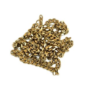 K18 750 18金 喜平ネックレス