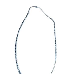 Pt850 プラチナ850 ネックレス