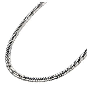 Pt850 プラチナ850 ネックレス