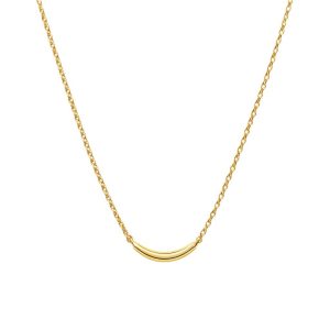 K18 750 18金 ネックレス