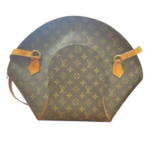 ルイ・ヴィトン　バティニョール　モノグラム　ハンドバッグ LOUIS VUITTON ルイヴィトン バティニョール モノグラム