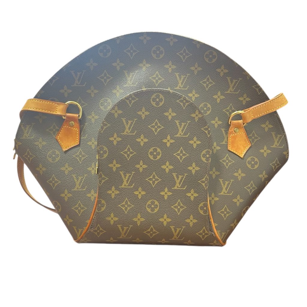 Louis Vuitton ルイヴィトン エリプスGM