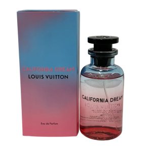 Louis Vuitton ルイヴィトン カリフォルニアドリーム オードゥ パルファン