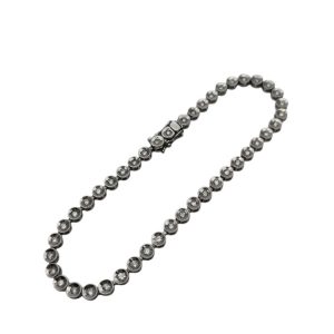 Pt850 プラチナ850 ブレスレット