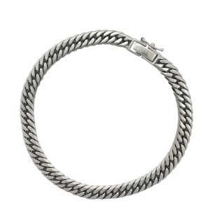 Pt850 プラチナ850 ブレスレット