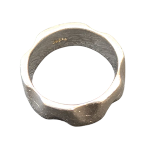 Pt900 プラチナ900 リング