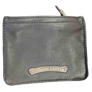 CHROME HEARTS クロムハーツ チェンジパース