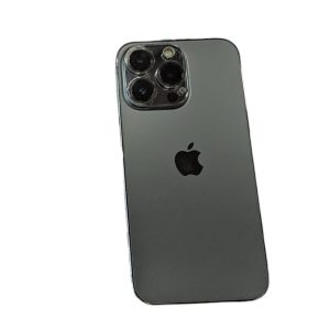 iPhone12mini ジャンクの買取実績 | 買取専門店さすがや