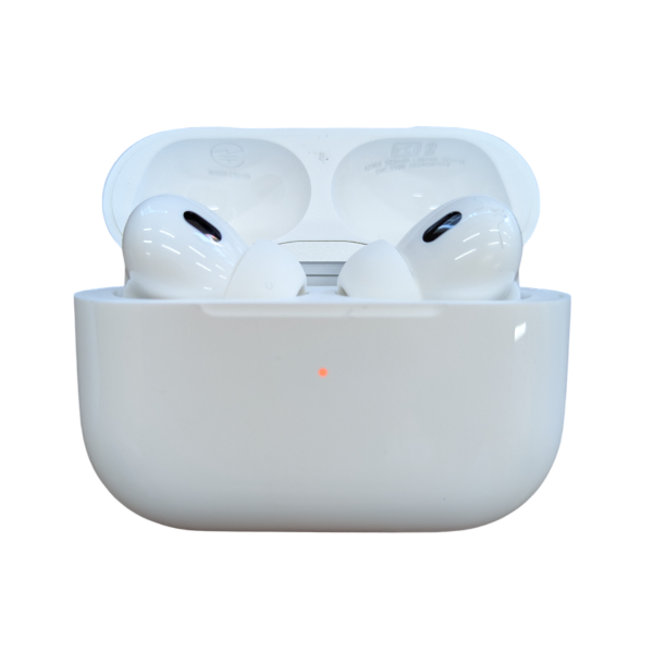 正規品 AirPods Pro 第2世代 MTJV3J/A Model:A3047