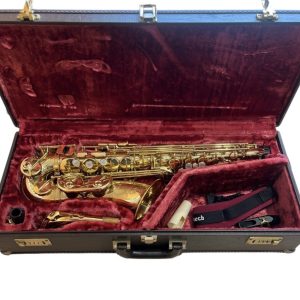 フルート　ニッカンYFL211 Yamaha Flute YFL-211 with E-mechanism VeryGood F/S | eBay