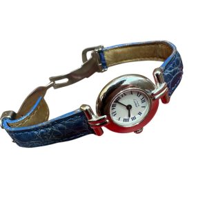 カルティエ 時計