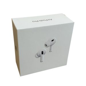 Apple Pencil(アップル ペンシル) MK0C2J/A A1603 箱・付属品