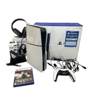 Plantation - PlayStation5 プレイステーション5 新品未開封 PlayStation - 【新品未開封】プレイステーション5 PS5 ディスク