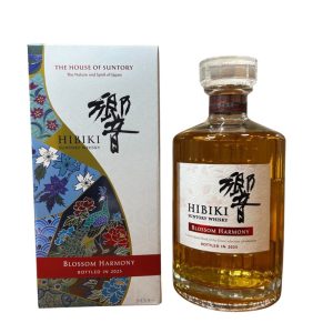 SUNTORY ROYAL aged 15years サントリーローヤル 15年 ゴールド