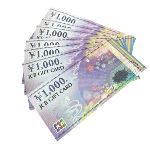 二木ゴルフ　ギフトカード11000円分 二木ゴルフ ギフトカード11000円分 Yahoo!オークション -「二木