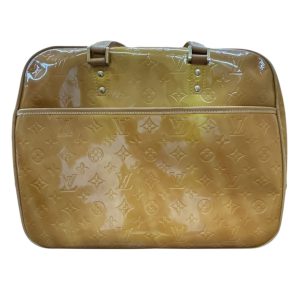 LOUIS VUITTON ルイヴィトン ヴェルニ サットン