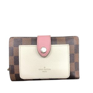 トレゾール　モノグラム　ルイヴィトン　二つ折り財布 楽天市場】【財布】LOUIS VUITTON ルイ ヴィトン モノグラムミニ
