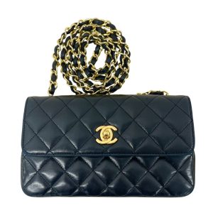 CHANEL バングル　ブレスレット　ターンロック　96年 CHANEL ターンロック ブレスレット ゴールドカラー 96 P刻印の