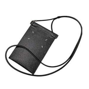 MCM エムシーエム　巾着　ショルダーバッグ MCM エムシーエム 巾着 ショルダーバッグ - メルカリ