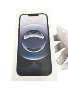 Apple iPhone13 Pro 未開封 新品 アルパイン グリーン