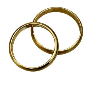 k18 18k 時計ケース K18(18金) 時計ケースの買取実績 | 買取専門店さすがや