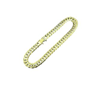 K18 18金 喜平ブレスレット