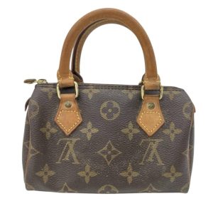LOUIS VUITTON ルイヴィトン　ヒューストン ヴェルニ ハンドバッグ 楽天市場】【バッグ】 LOUIS VUITTON ルイ ヴィトン ヴェルニ