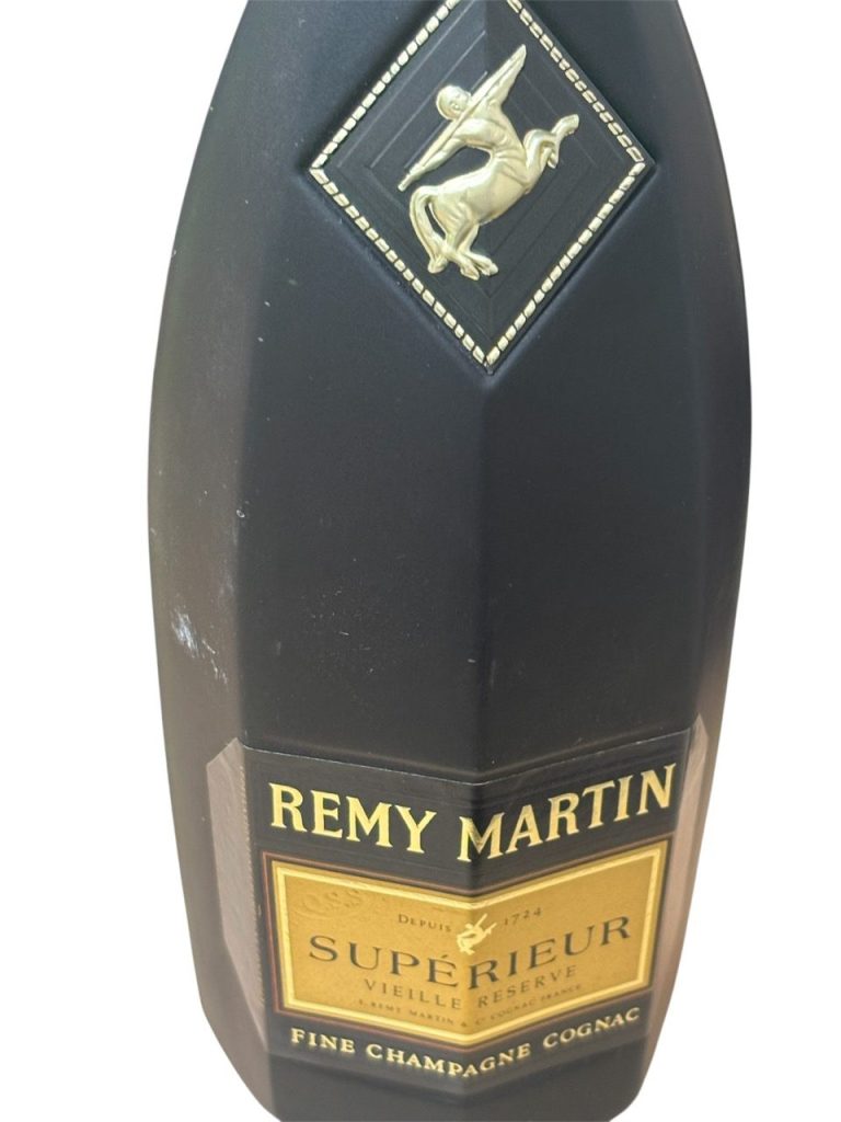 洋酒 ブランデー お酒 レミーマルタンスペリオール