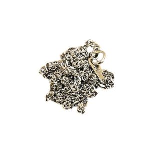 Pt1000 プラチナ ネックレス アクセサリー ジュエリー 貴金属