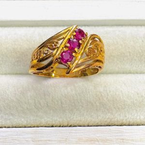 W G、k14.ルビー、指輪、No.1116. 楽天市場】【ジュエリー】TIFFANY&Co. ティファニー パール
