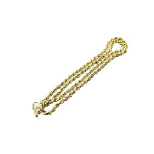 K18 18金 カフスボタン おまとめの買取実績 | 買取専門店さすがや