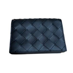BOTTEGA VENETA(ボッテガ・ヴェネタ) カードケース
