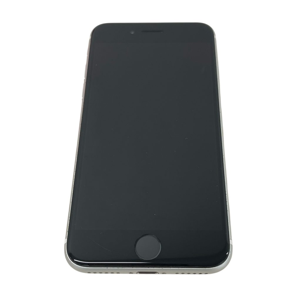 iPhoneSE2 128GB