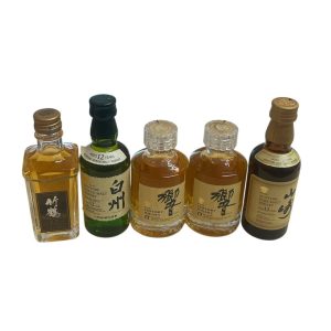 貴州茅台酒 マオタイ酒　2003年 貴州茅台酒 マオタイ酒 2003年 Yahoo!オークション - MK0707-47