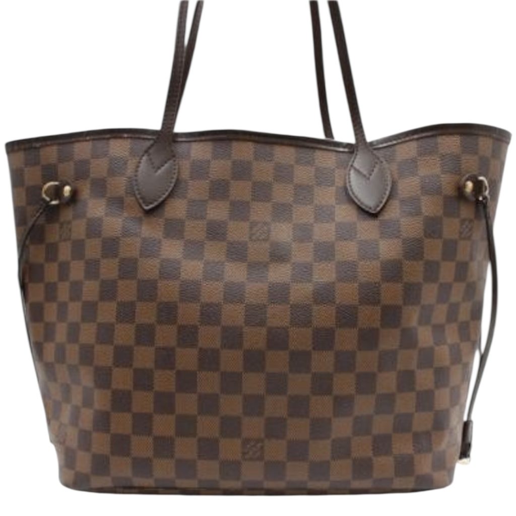 Louis Vuitton(ルイ・ヴィトン) ネヴァーフルMM 札幌市
