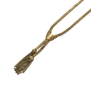 ダイヤ付き　18金プラチナコンビ　ネクタイピン ダイヤ付き 18金プラチナコンビ ネクタイピン