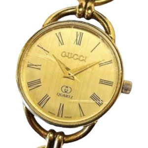GUCCI チェンジベゼル　ベゼル5色セット　廃盤品 GUCCI チェンジベゼル – Trip