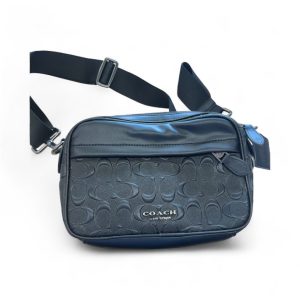 COACH(コーチ) POPPY 2WAYバッグの買取実績 | 買取専門店さすがや
