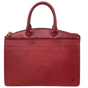 LOUIS VUITTON ヴェルニ トンプキンス スクエア ハンドバッグ ルイ ヴィトン ヴェルニ トンプキンス・スクエア ハンドバッグ