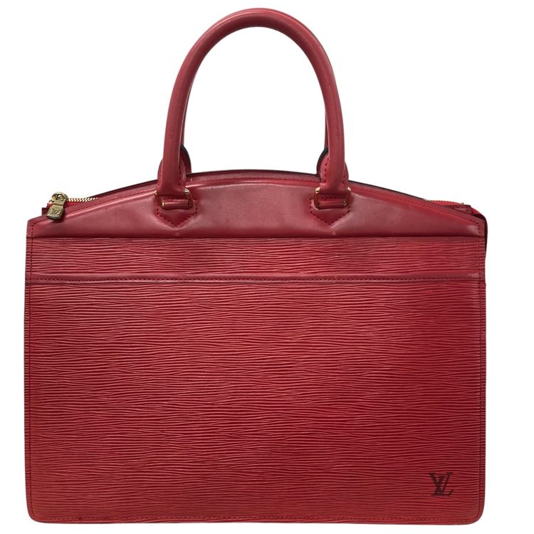 Louis Vuitton ルイヴィトン エピ リヴィエラ