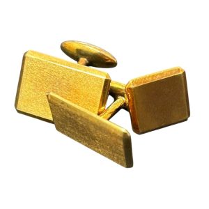 K18 18金 おまとめ