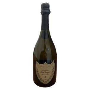ドンペリニヨン ブリュット ロゼ ヴィンテージ 2006 750ml 12.5％ 楽天市場】ドンペリ ロゼ 2006の通販