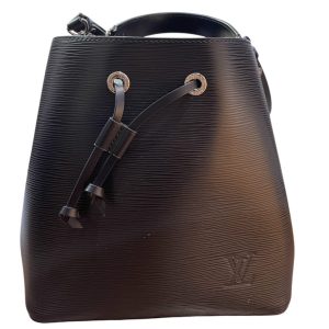値下げしました ルイヴィトン 名刺入れ アンヴェロップ カルトドゥヴィジット 楽天市場】ルイヴィトン LOUIS VUITTON カードケース 名刺入れ