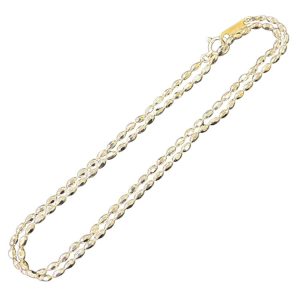 Pt900 プラチナ900 ネックレス