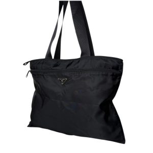 PRADA SPORT プラダ スポーツ 4VA056 ウエスト ボディバッグの