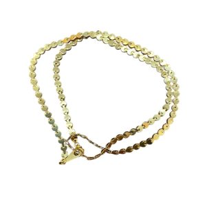 飛*雄様 ◎① 遺品整理　K18 貴金属　まとめ　アクセサリー　指輪　ネックレス Yahoo!オークション -「遺品整理 k18」の落札相場・落札価格